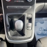 RENAULT SCENIC 1.5 DIESEL 110 CV ANNO 2017